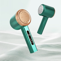 Hair Removal Ball Shaving Electric Sweater Lady Shaver - $16.63