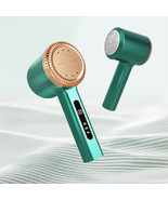 Hair Removal Ball Shaving Electric Sweater Lady Shaver - £13.14 GBP