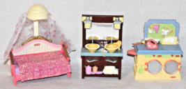 Item image 12