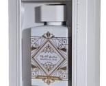 Lattafa Bade&#39;e Al Oud Honor &amp; Glory 100ml 3.4 oz  Eau De Parfum SPRAY Un... - $34.65