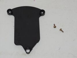 OEM PS1 Playstation 1 Replacement Part Laser Lens Bottom Cover 5501 - $14.80