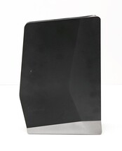 NETGEAR Nighthawk AX6000 8-Stream Wi-Fi 6 Mesh Extender EAX80 image 3