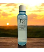 Prescriptives Px Immediate Glow Skin Conditioning Tonic for Normal 90% Full - $49.01