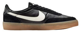 Nike Killshot 2 Shoes Black Sail Gum FZ5630-001 Women's Size 7 - $59.49