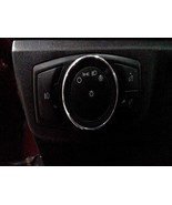 FUSION    2014 Dash/Interior/Seat Switch 1038161211 - $94.11 CAD
