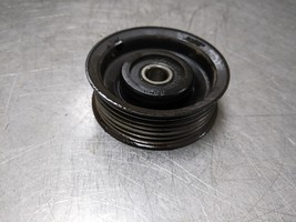 Idler Pulley From 2008 Nissan Rogue s 2.5 - £15.68 GBP