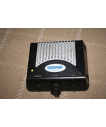 Garmin gsd 22 Sounder w cables bundle, V 3.2 Latest SW updated (bnz) - $3,285.40 MXN