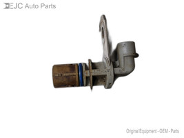 Crankshaft Position Sensor For 07-08 GMC Sierra 1500  5.3 12585546 Gas - $19.75