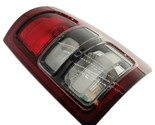 Halogen Rear Right Taillight For Taillight 2019-2021 2500 6.4L 6.7L 6840... - £66.10 GBP