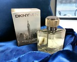 Donna Karan DKNY II 1.01 oz Men Eau de Toilette - $599.17 MXN