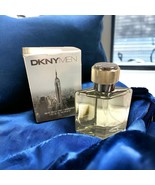 Donna Karan DKNY II 1.01 oz Men Eau de Toilette - $56.98 CAD