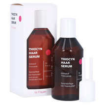 Thiocyn hair serum women 150 ml - £50.57 GBP
