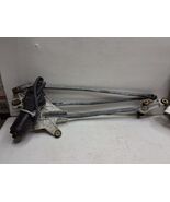 01 02 03 04 05 Honda Civic sedan front wiper transmission with motor OEM - €34,22 EUR