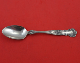 Buttercup by Gorham Sterling Silver 4 O&#39;Clock Spoon 5 1/4&quot; Rare Heirloom - £61.86 GBP