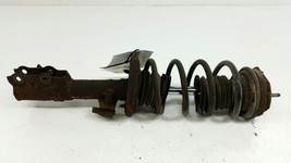 Driver Left Front Strut Fits 11-13 Ford FiestaFree Shipping! This part i... - $38.87