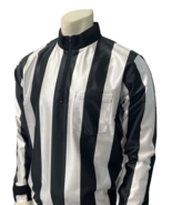 Smitty FBS-127 2 1/4&quot; Stripe Water Resistant Single Layer Football Refer... - €52,12 EUR