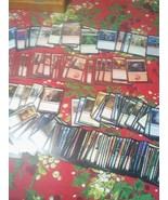 50 Magic The Gathering MTG Cards Lot - $300.74 MXN