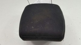 Mazda 6 Seat Headrest Front Head Rest 2012 2013 2014 OEM - €20,44 EUR