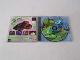 Item image 4