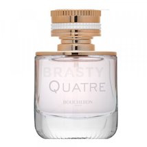 Boucheron Quatre Eau de parfum donna 50 ml - £45.50 GBP