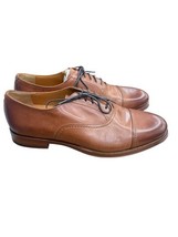 Cole Haan Men&#39;s American Classic Gramercy Cap Toe Oxford Shoe Size 8D C3... - $79.20