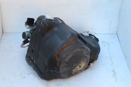 09-13 Bmw E70 X5 X35D Diesel DEF SCR Fluid Reservoir Active Tank w/ Pump image 13