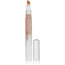Neutrogena SkinClearing Blemish Conceler Makeup Light 10.05 oz - £15.78 GBP