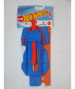 HOT WHEELS - LAUNCHER (New) - $152.31 MXN