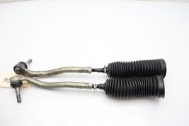 06-08 MERCEDES-BENZ W251 R350 TIE RODS LEFT & RIGHT PAIR E0506 image 9