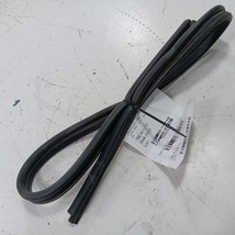 Kia Optima Cowl Vent Panel Hood Rubber Seal  2018 2017 2016 - $22.79