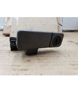  SENTRA    2008 Keys/Latches/Locks 342558 - $917.89 MXN