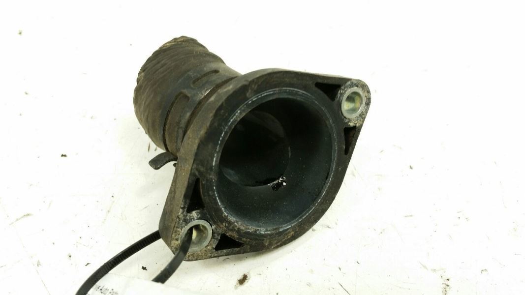 2008 Nissan Versa Thermostat Housing Mount Bracket 2007 2009 2010 2011 - $24.94
