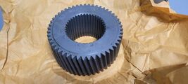 GENUINE ALLISON TRANSMISSION GEAR P2 SUN GEAR TO MD 29500767 - $64.95