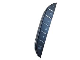 OEM 2015 Lincoln MKC Gear Transmission Shifter Panel EJ7P-7E453 242.FD2C15 - $84.15