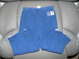 Disney&#39;s Mickey Mouse Henley Reversible Pants Size 18 Months EUC - $18.25