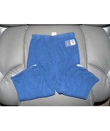 Disney&#39;s Mickey Mouse Henley Reversible Pants Size 18 Months EUC - $30.22 CAD