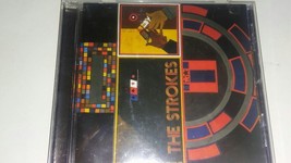 The Strokes : Room on Fire CD - $10.00