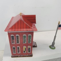 Item image 11