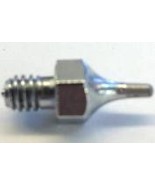 ds113 Weller soldering threaded tiplet for ds80, ds217, ds227, ds228, ds... - $14.35 CAD