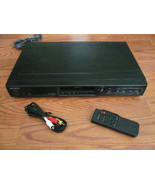 sony EV-C20 NTSC 8mm video8 analog VCR - $485.85