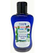 P.Care Eucalyptus &amp; Spearmint Foaming Bath w/ Epsom Salt 20 oz NEW - $23.60 CAD