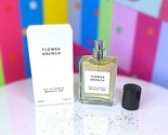Beauty Pie Flower Drench Eau De Parfum Brand New in Box 1.69 fl. oz MSRP... - $115.83