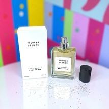 Beauty Pie Flower Drench Eau De Parfum Brand New in Box 1.69 fl. oz MSRP $160 - $162.66 CAD