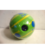 Wobble Wag Giggle Ball  Interactive Dog Toy - $10.83 CAD