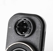 Garmin Dash Cam Mini 2 Full HD 1080p WiFi Black 010-02504-00 image 3