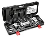 PowerBuilt Slide Hammer Puller Set (18 Piece) - $150.14