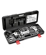 PowerBuilt Slide Hammer Puller Set (18 Piece) - $204.88 CAD
