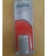 Sierra Fuel Filter Fits Mercury OEM# 1399-1136 - $41.45 CAD