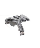 08-15 SMART FORTWO AIR INTAKE RESONATOR Q6943 - $2,331.23 MXN