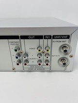 Item image 9